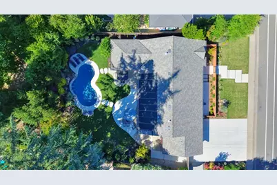4603 American River Drive, Sacramento, CA 95864 - Photo 58
