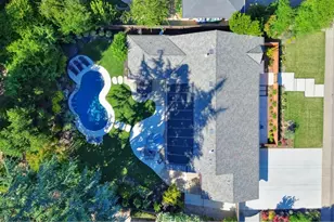 4603 American River Dr, Sacramento, CA 95864 - Photo 58