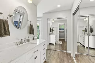 4603 American River Dr, Sacramento, CA 95864 - Photo 30