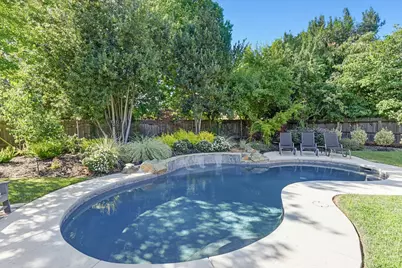 4603 American River Drive, Sacramento, CA 95864 - Photo 46