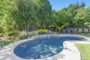 4603 American River Dr, Sacramento, CA 95864 - Photo 46