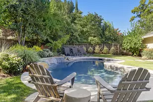 4603 American River Dr, Sacramento, CA 95864 - Photo 52