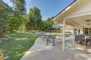 4603 American River Dr, Sacramento, CA 95864 - Photo 42