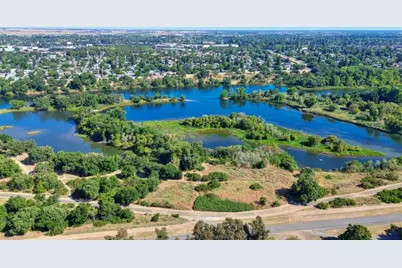 4603 American River Drive, Sacramento, CA 95864 - Photo 64