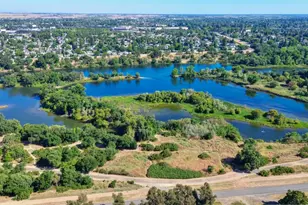 4603 American River Dr, Sacramento, CA 95864 - Photo 64