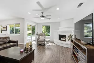 4603 American River Dr, Sacramento, CA 95864 - Photo 14
