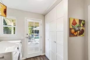 4603 American River Dr, Sacramento, CA 95864 - Photo 38