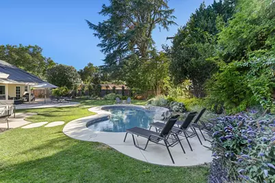 4603 American River Drive, Sacramento, CA 95864 - Photo 48