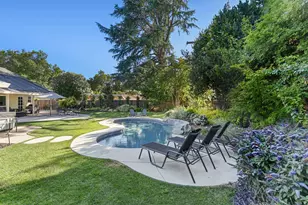 4603 American River Dr, Sacramento, CA 95864 - Photo 48
