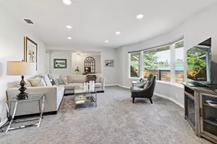 4603 American River Dr, Sacramento, CA 95864 - Photo 12