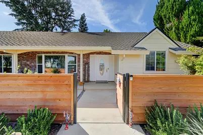 4603 American River Drive, Sacramento, CA 95864 - Photo 4