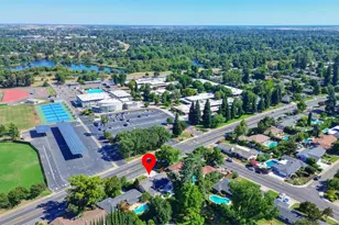 4603 American River Dr, Sacramento, CA 95864 - Photo 62