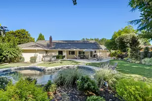 4603 American River Dr, Sacramento, CA 95864 - Photo 50