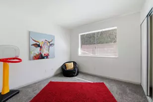 9475 Fort Worth Way, Sacramento, CA 95827 - Photo 28