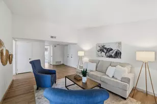 9475 Fort Worth Way, Sacramento, CA 95827 - Photo 4