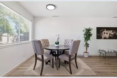 9475 Fort Worth Way, Sacramento, CA 95827 - Photo 14