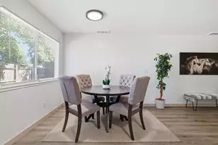 9475 Fort Worth Way, Sacramento, CA 95827 - Photo 14
