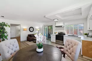 9475 Fort Worth Way, Sacramento, CA 95827 - Photo 8
