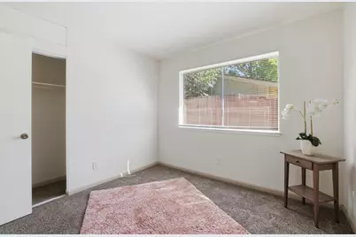 9475 Fort Worth Way, Sacramento, CA 95827 - Photo 24