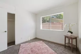 9475 Fort Worth Way, Sacramento, CA 95827 - Photo 24
