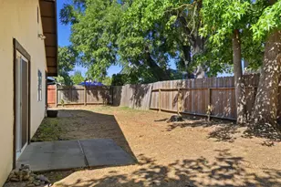 9475 Fort Worth Way, Sacramento, CA 95827 - Photo 36