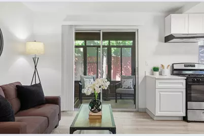 9475 Fort Worth Way, Sacramento, CA 95827 - Photo 6