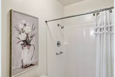 9475 Fort Worth Way, Sacramento, CA 95827 - Photo 20