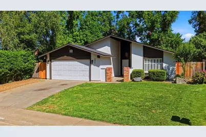 9475 Fort Worth Way, Sacramento, CA 95827 - Photo 38