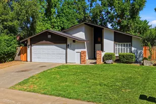 9475 Fort Worth Way, Sacramento, CA 95827 - Photo 38