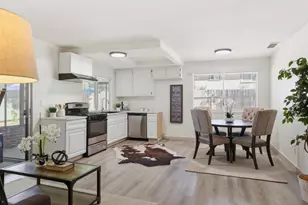 9475 Fort Worth Way, Sacramento, CA 95827 - Photo 10