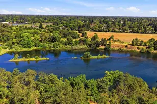 9475 Fort Worth Way, Sacramento, CA 95827 - Photo 40