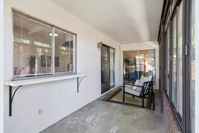 9475 Fort Worth Way, Sacramento, CA 95827 - Photo 32
