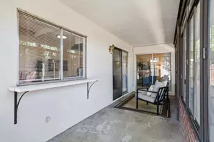9475 Fort Worth Way, Sacramento, CA 95827 - Photo 32