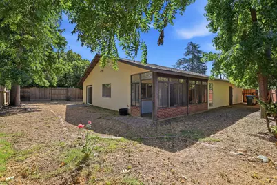 9475 Fort Worth Way, Sacramento, CA 95827 - Photo 34