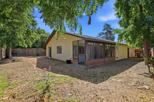 9475 Fort Worth Way, Sacramento, CA 95827 - Photo 34