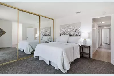 9475 Fort Worth Way, Sacramento, CA 95827 - Photo 16