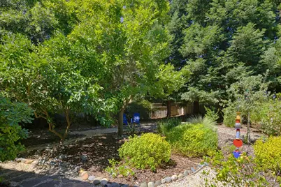 216 Navarretia Court, Roseville, CA 95747 - Photo 38