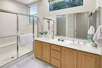 216 Navarretia Court, Roseville, CA 95747 - Photo 26