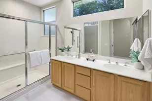 216 Navarretia Ct, Roseville, CA 95747 - Photo 26