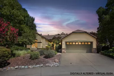 216 Navarretia Court, Roseville, CA 95747 - Photo 48