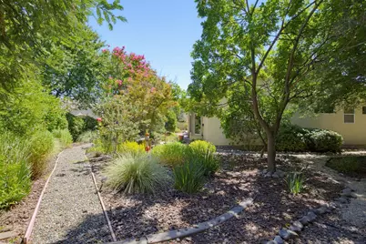 216 Navarretia Court, Roseville, CA 95747 - Photo 40
