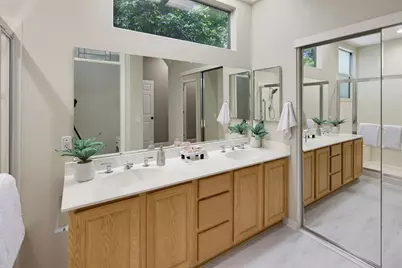 216 Navarretia Court, Roseville, CA 95747 - Photo 28