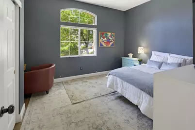216 Navarretia Court, Roseville, CA 95747 - Photo 32