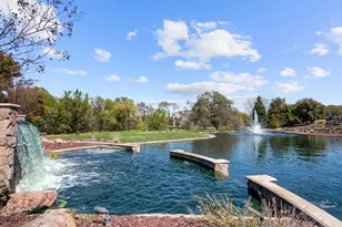 216 Navarretia Ct, Roseville, CA 95747 - Photo 52