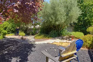216 Navarretia Ct, Roseville, CA 95747 - Photo 46