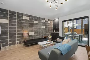 2020 Rice Alley, Sacramento, CA 95811 - Photo 38