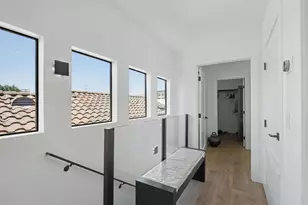 2020 Rice Alley, Sacramento, CA 95811 - Photo 20