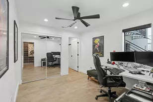 2020 Rice Alley, Sacramento, CA 95811 - Photo 46