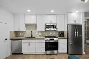 2020 Rice Alley, Sacramento, CA 95811 - Photo 42