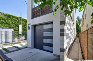 2020 Rice Alley, Sacramento, CA 95811 - Photo 52